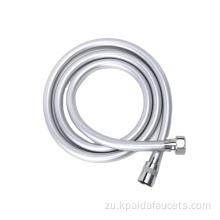 Isilinganiso esihle kakhulu se-PVC Shower Hose Pipe